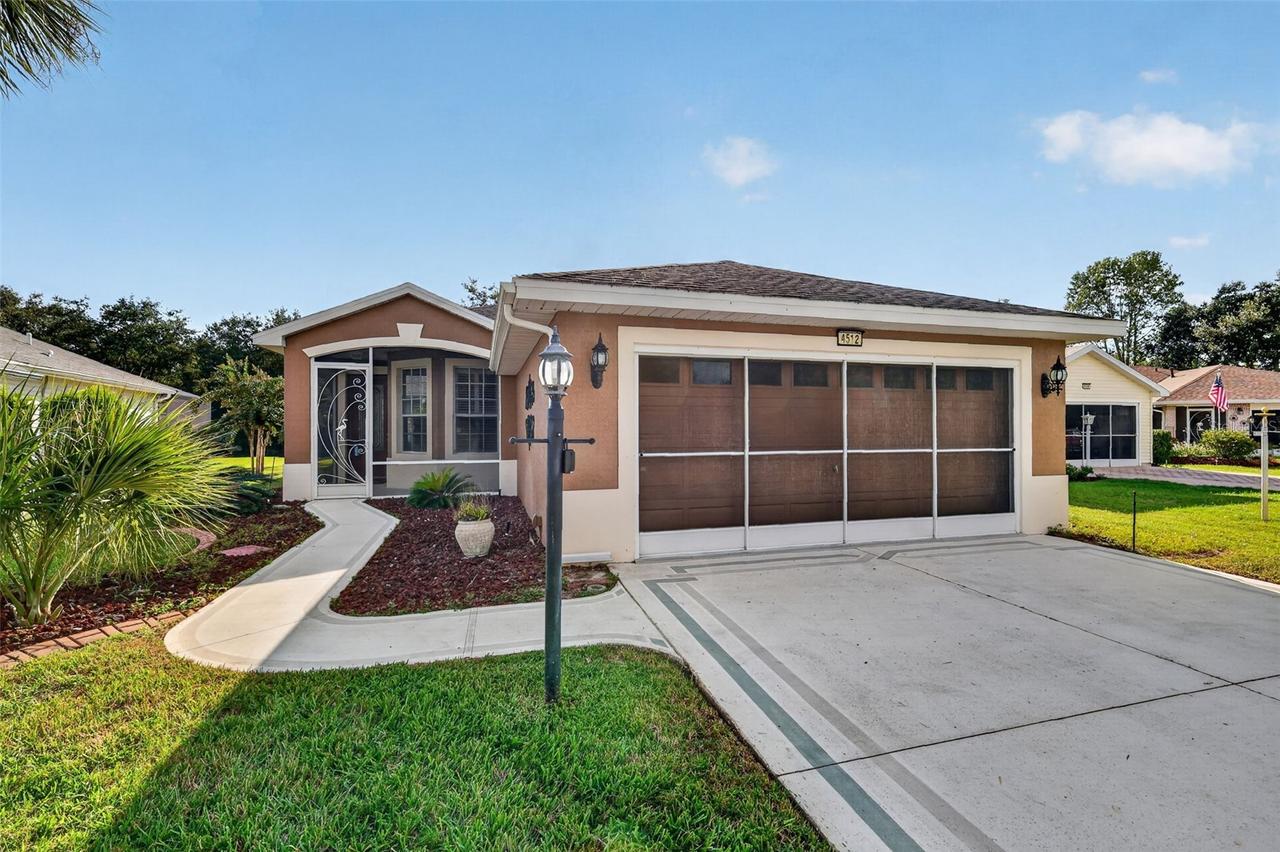 4512 Inverness Dr., Leesburg, FL 34748