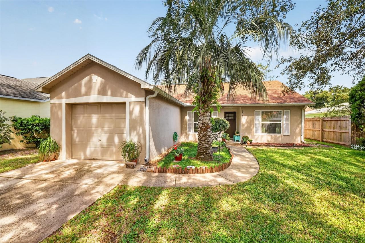 2670 Winchester Cir., Eustis, FL 32726