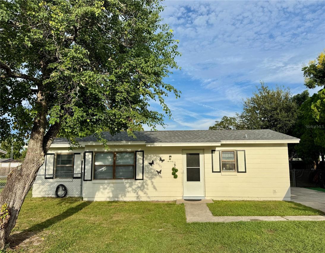 14710 SW 41st Avenue Rd., Ocala, FL 34473