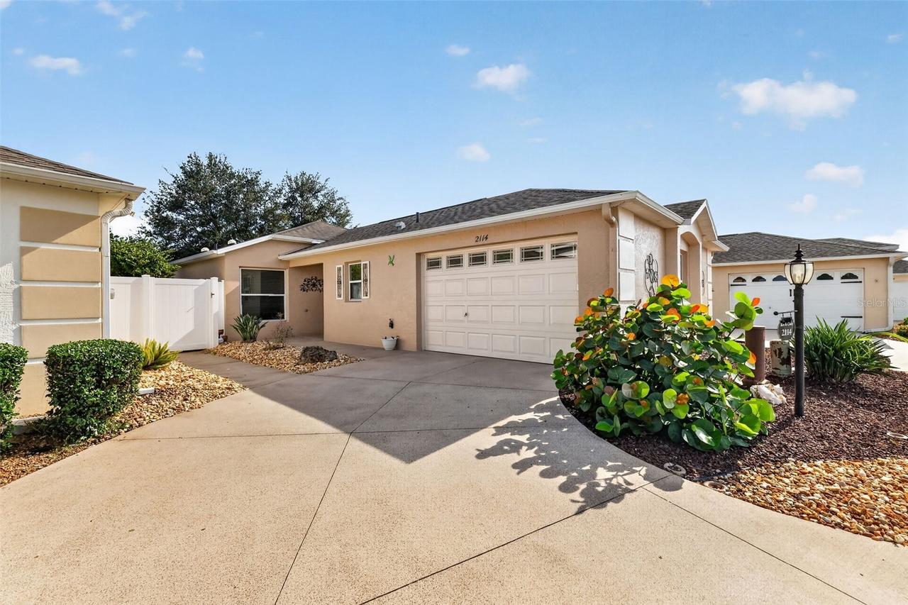 2114 Marlin Pl., The Villages, FL 32162