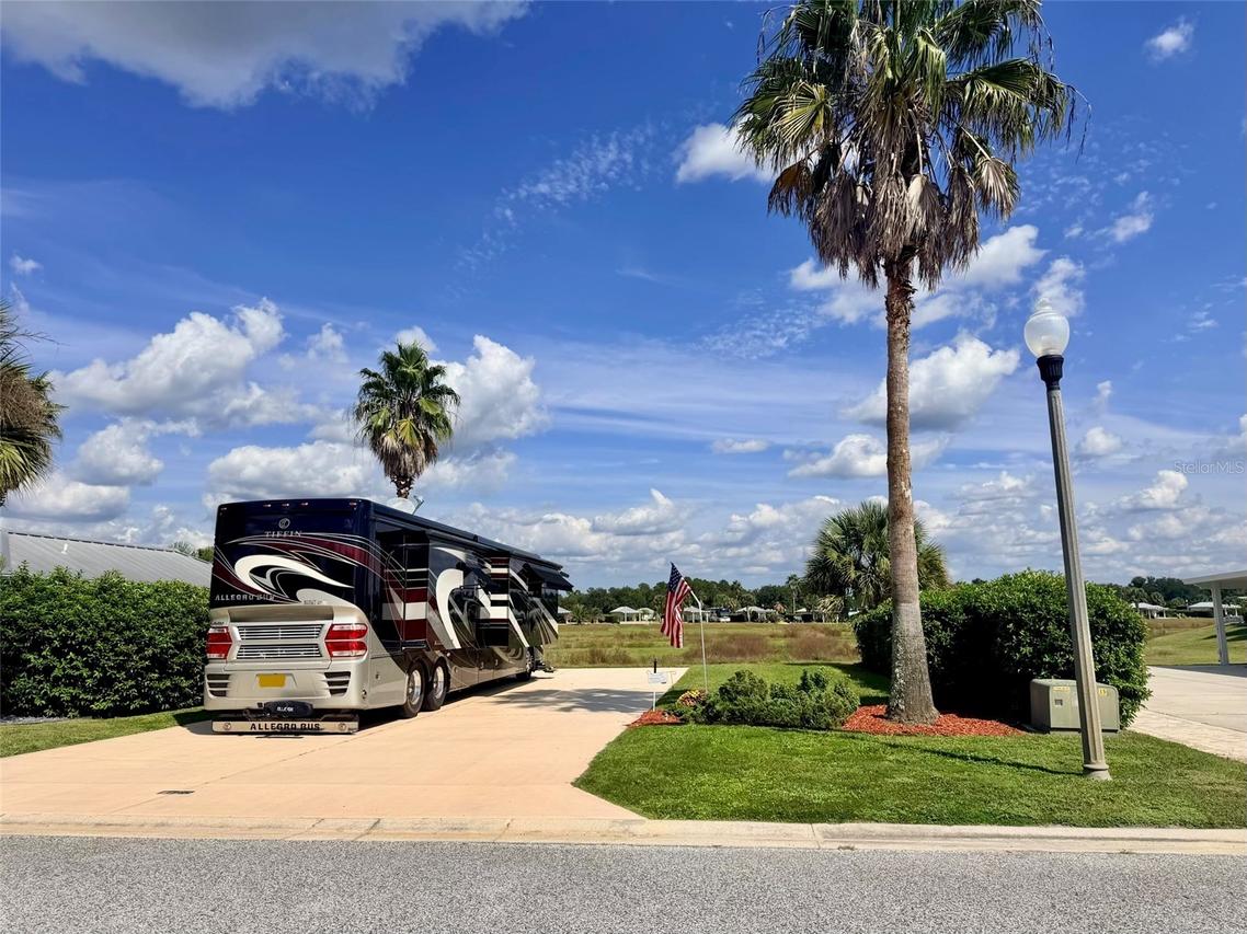4680 SE 94th Ave., Webster, FL 33597