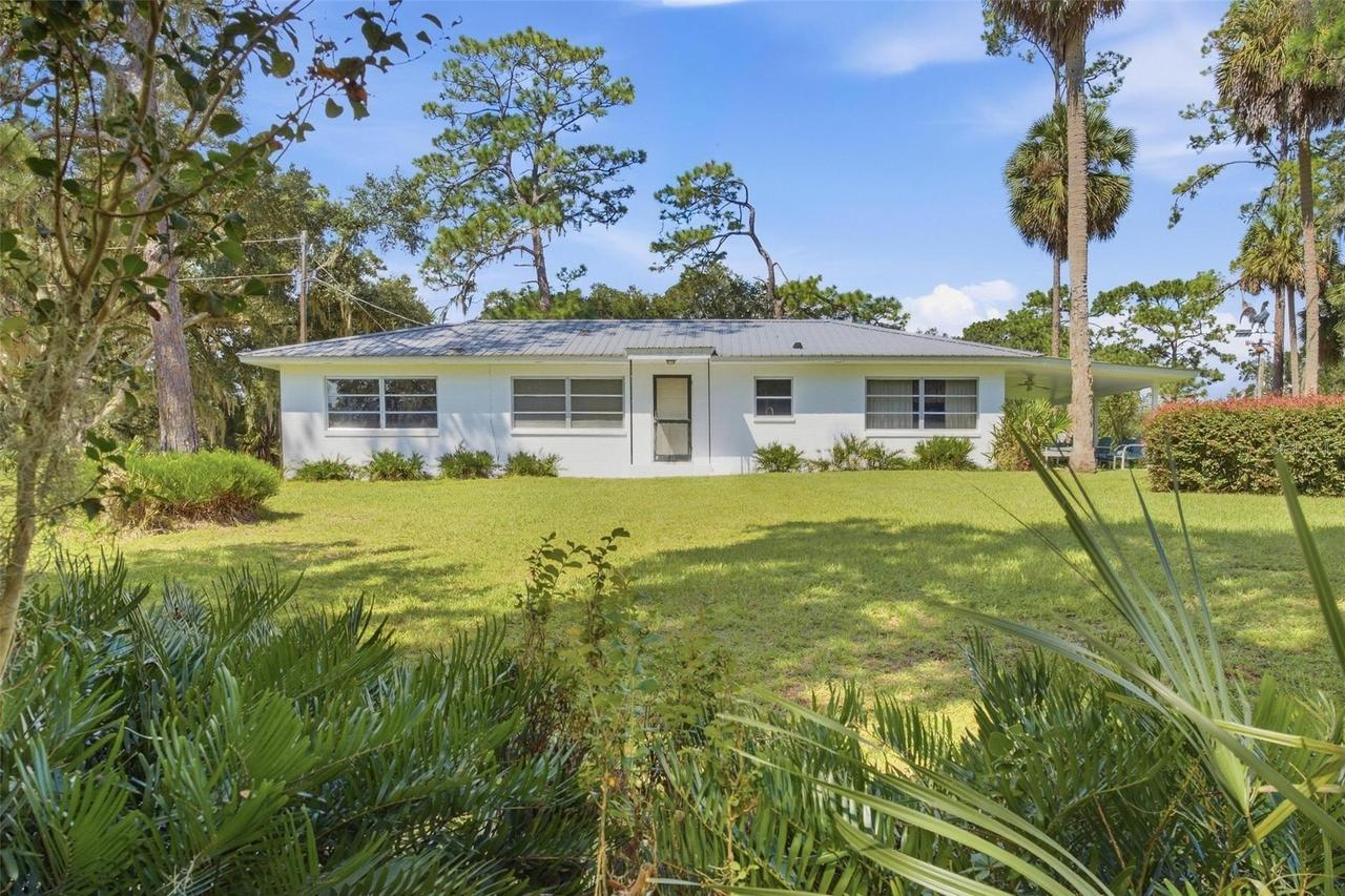 29025 SE 150th St., Altoona, FL 32702
