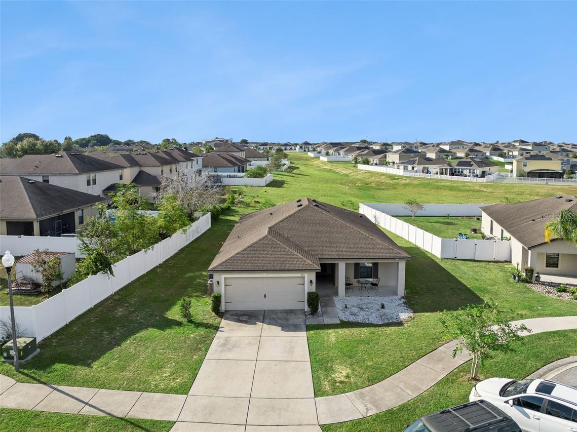 955 Aspen View Cir., Groveland, FL 34736