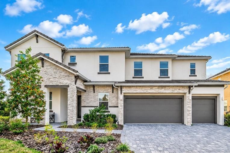 2562 Shanti Dr., Kissimmee, FL 34746
