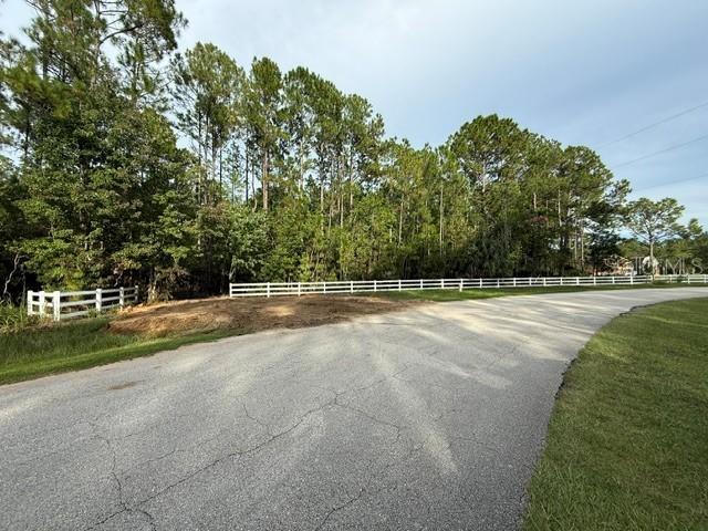 510 Hidden Palms Dr., Davenport, FL 33897