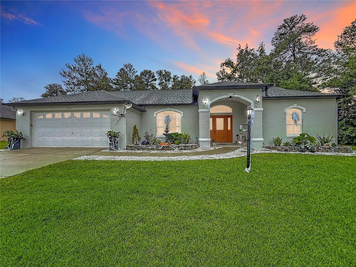 10851 SW 53rd Cir., Ocala, FL 34476