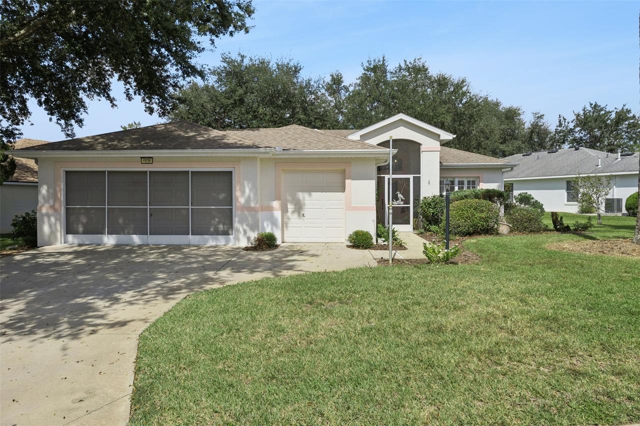 4636 Glen Coe St., Leesburg, FL 34748