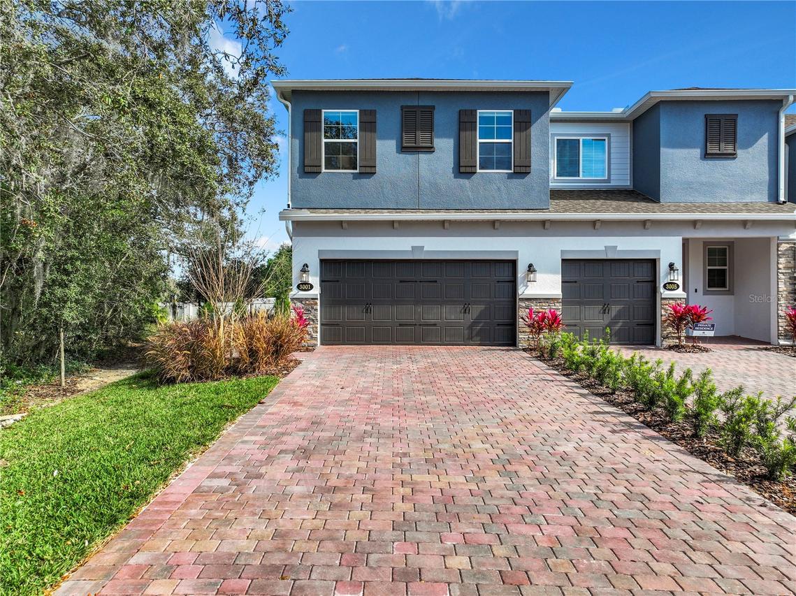 3001 Pilot House Pl., Oviedo, FL 32765