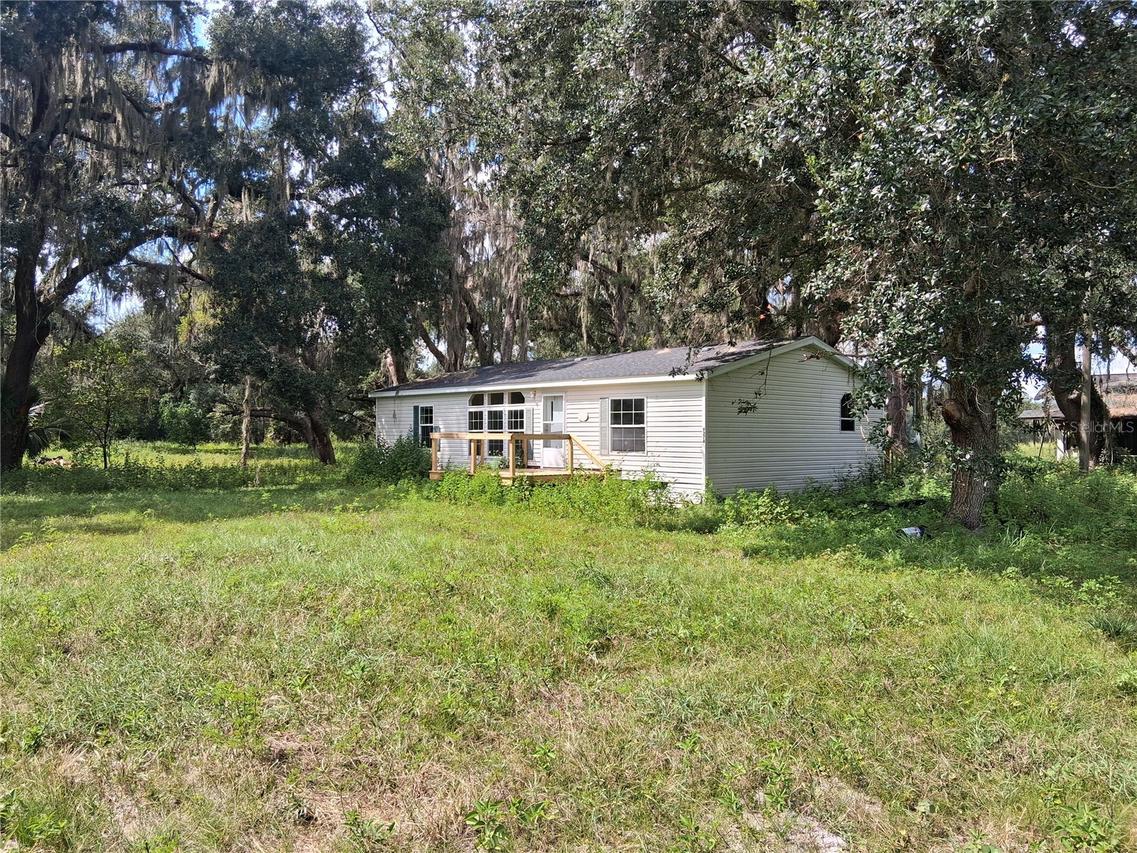 9278 Cr 734, Center Hill, FL 33514