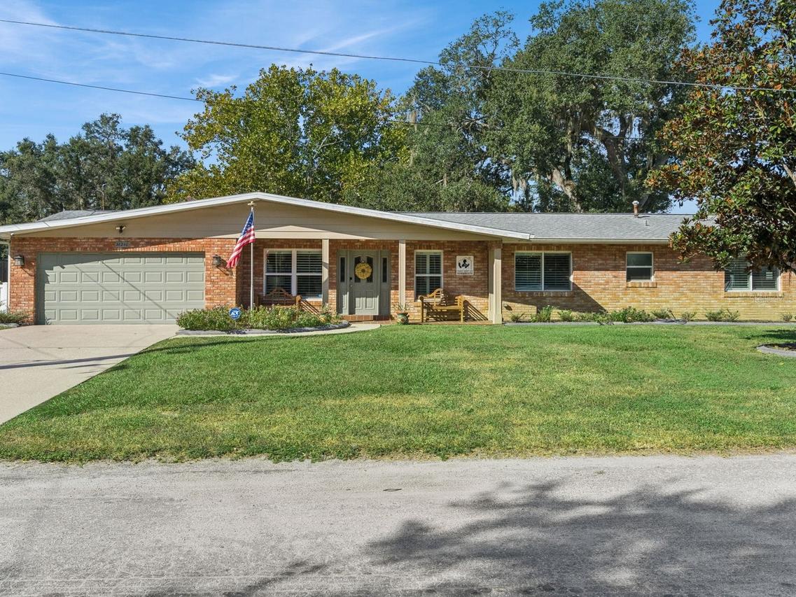 [Address Hidden by Seller], Fruitland Park, FL 34731