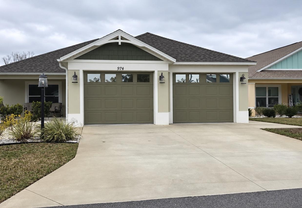 974 Jay St., The Villages, FL 32163