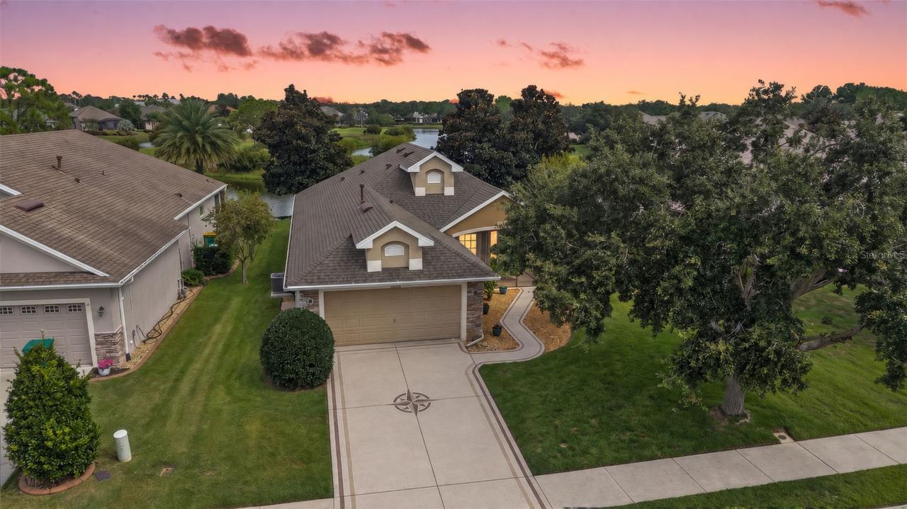 2359 Wakefield Way, Mount Dora, FL 32757