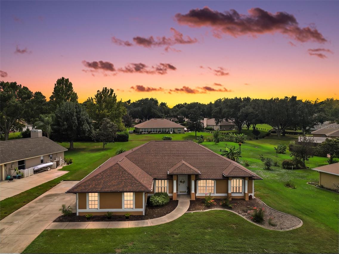 11340 Preston Cove Rd, Clermont, FL 34711