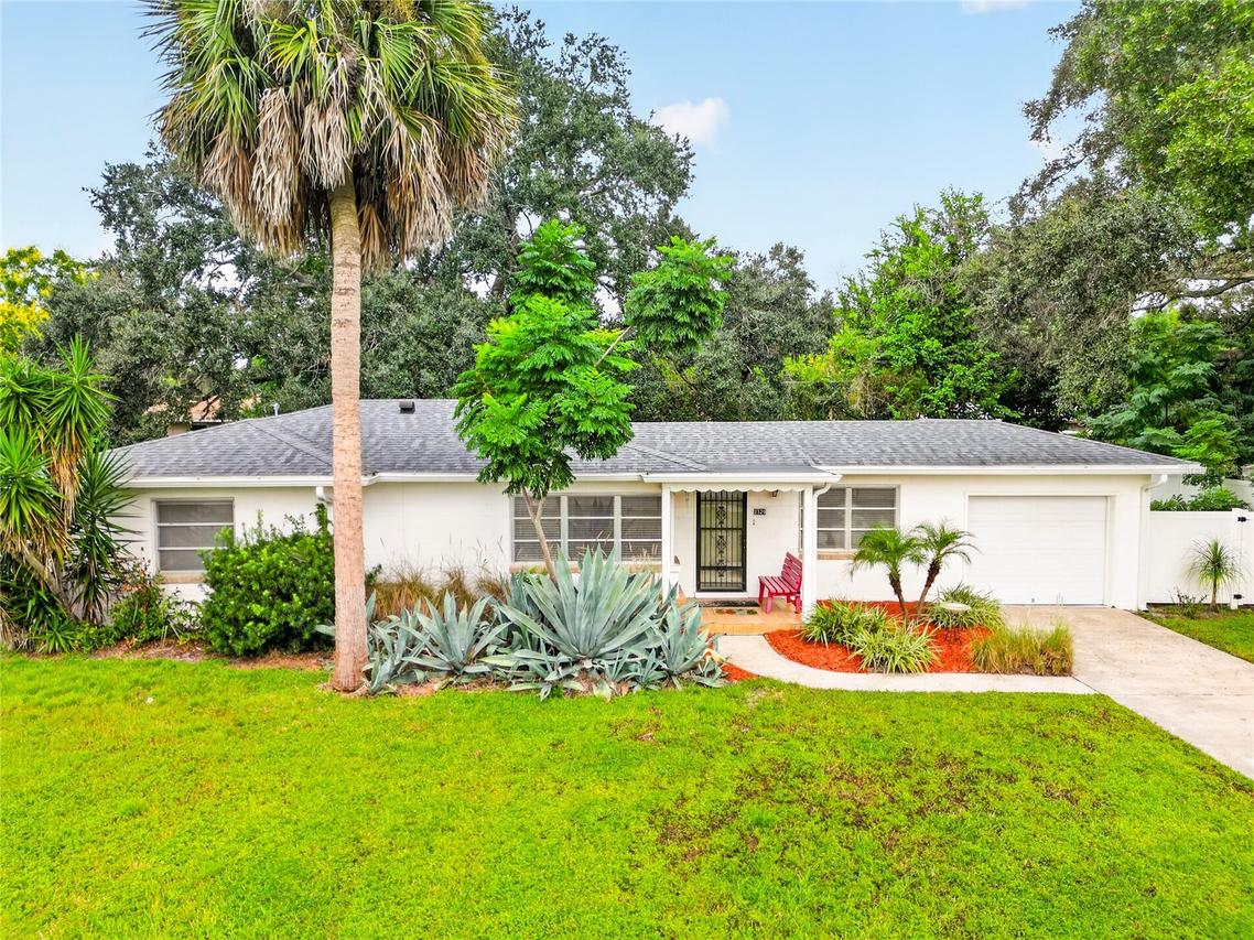 2329 Southland Rd., Mount Dora, FL 32757