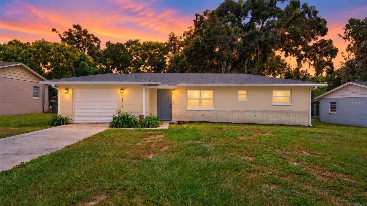 6138 Highland Ave., Leesburg, FL 34748