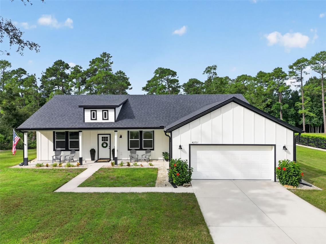 42721 Royal Trails Rd., Eustis, FL 32736