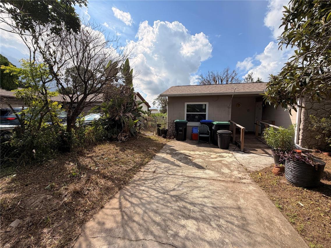4618 Canna Dr., Orlando, FL 32839