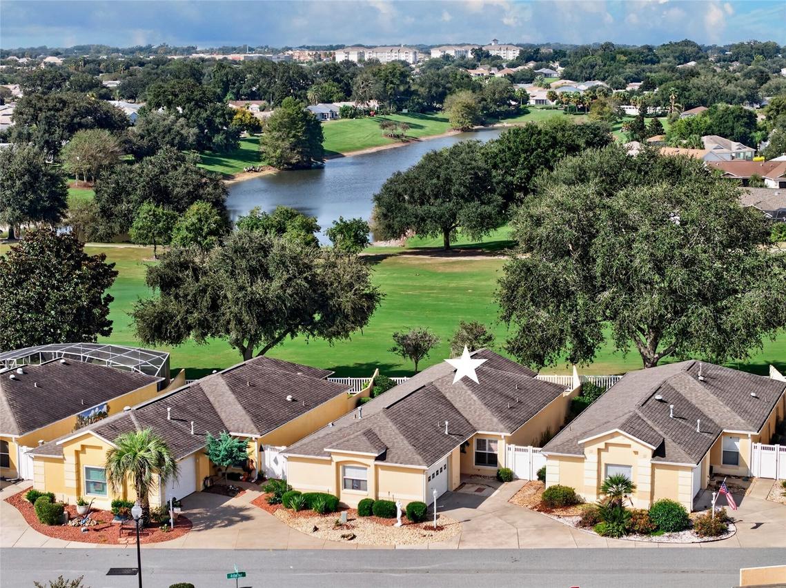 3257 Archer Ave., The Villages, FL 32162