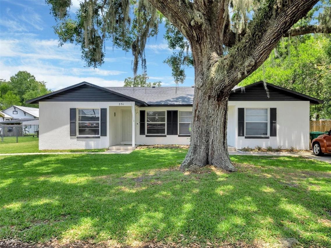 251 N Plant St., Winter Garden, FL 34787