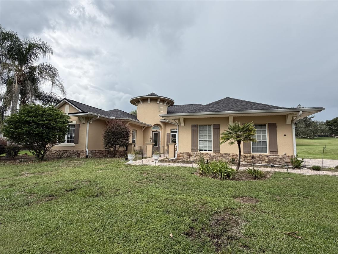 39539 Harbor Hills Blvd., Lady Lake, FL 32159