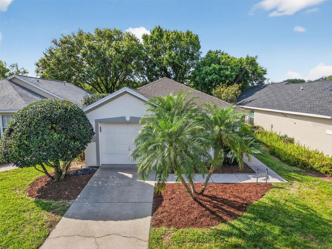 3022 Andover Ct., Mount Dora, FL 32757
