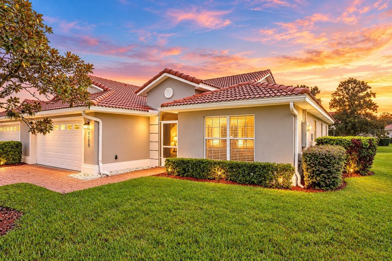 10150 Mainsail Dr., Oxford, FL 34484