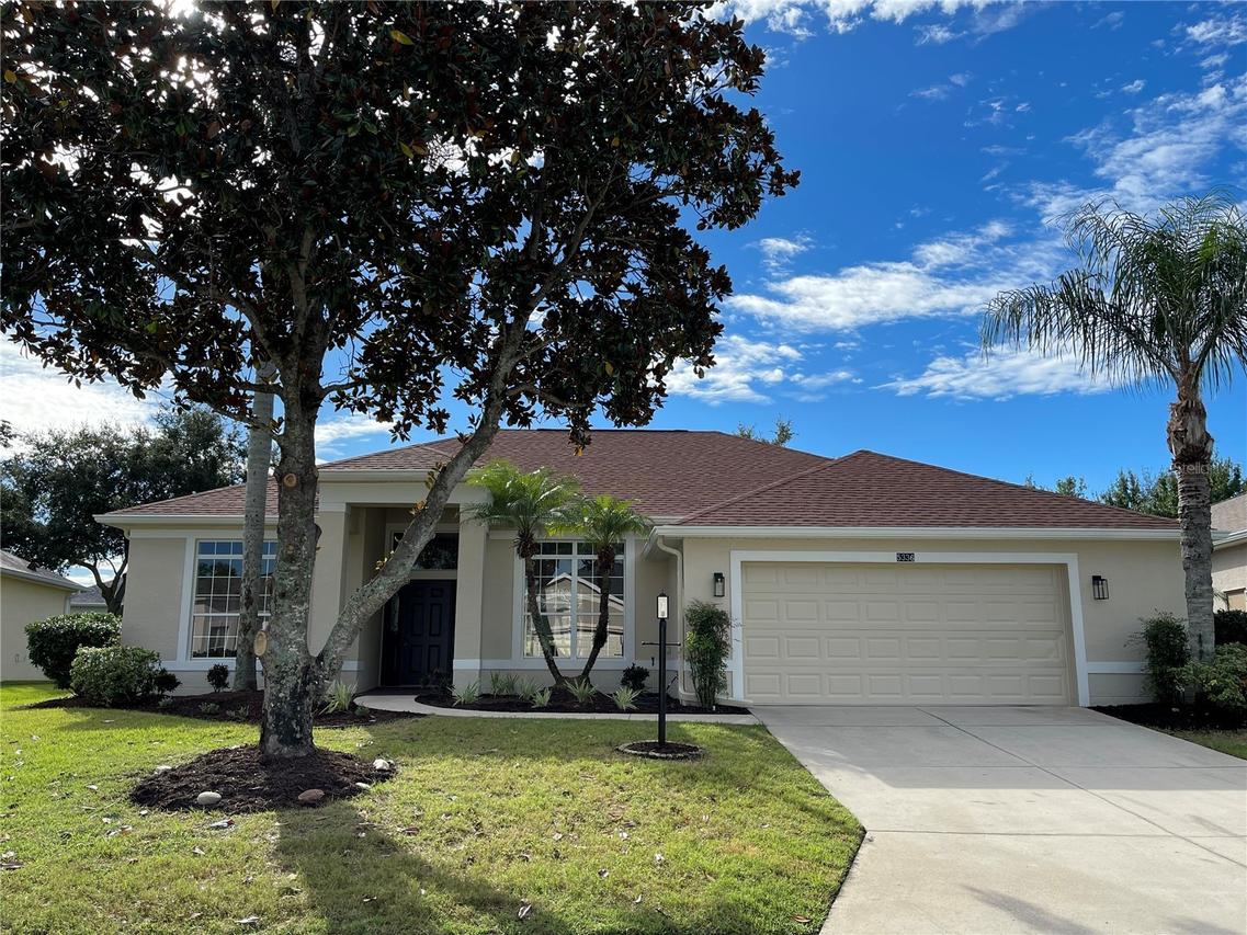 5336 Tidewater St., Leesburg, FL 34748