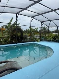 3629 Maidencain St., Clermont, FL 34714