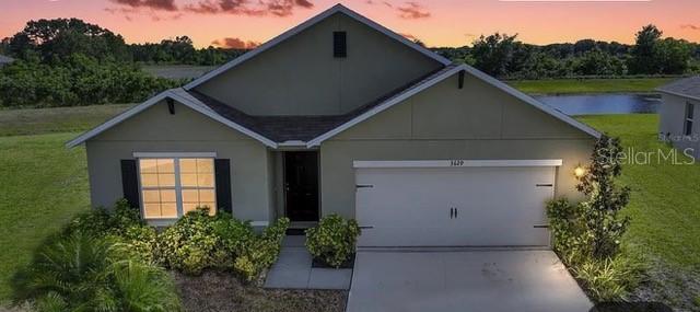 3629 Maidencain St., Clermont, FL 34714