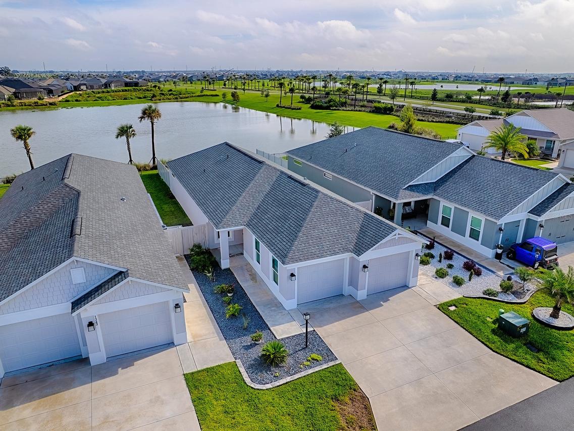 1359 Darren Dr., The Villages, FL 34762
