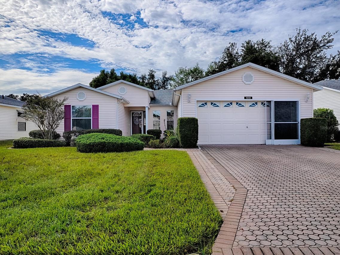 1040 Eagles Landing, Leesburg, FL 34748