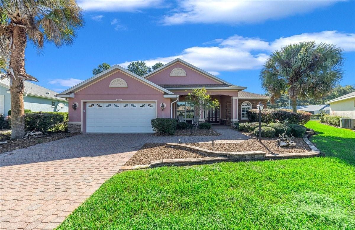 8906 SW 84th Cir., Ocala, FL 34481