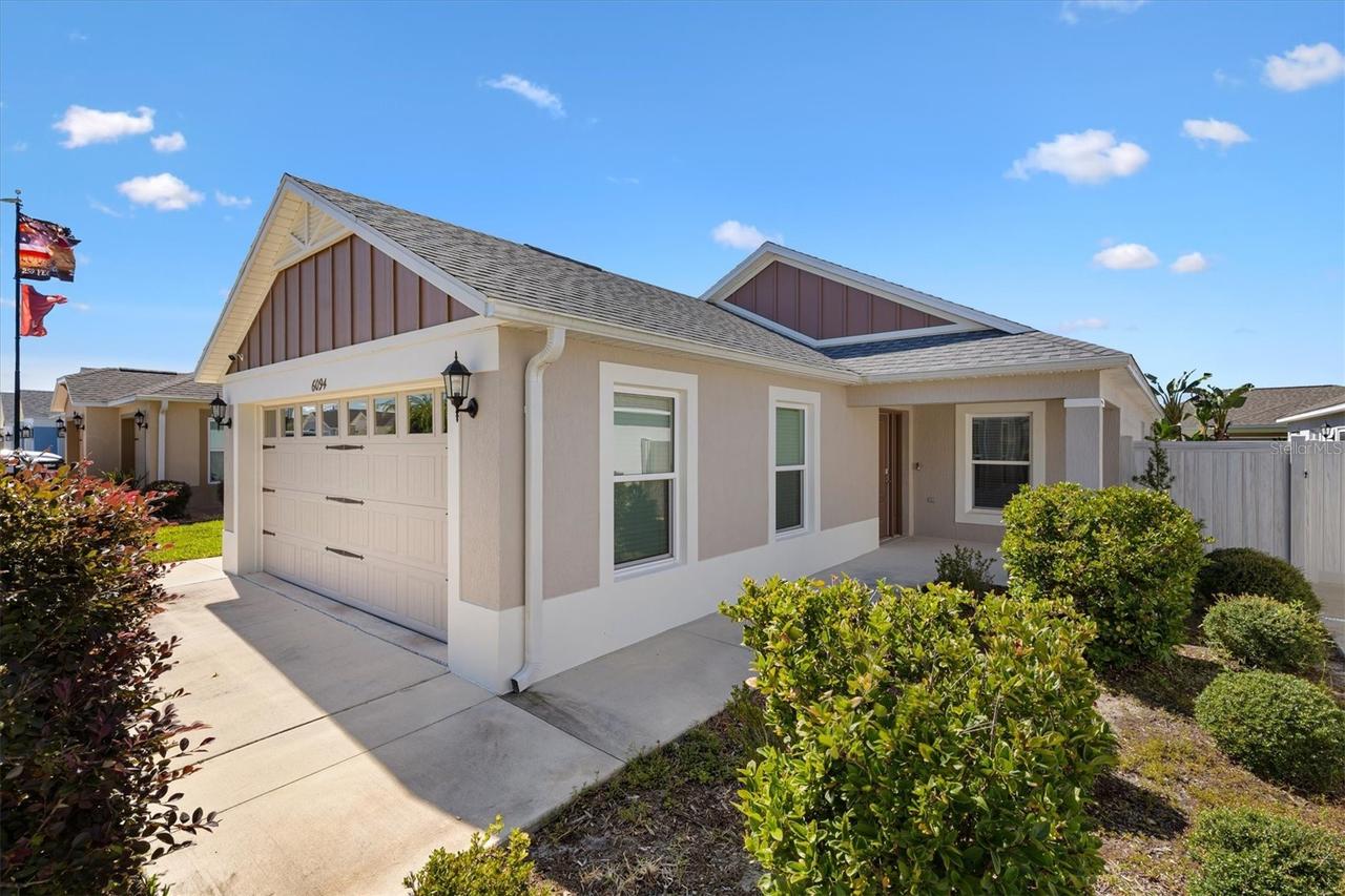 6094 Rodriguez Ln., The Villages, FL 32163
