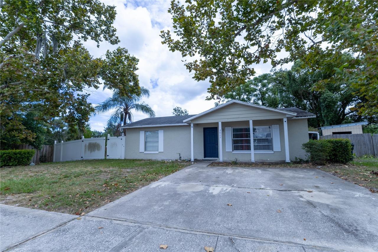 2011 Adair St., Ocoee, FL 34761