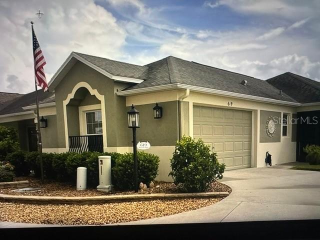 619 Bermudez Ct., The Villages, FL 32162