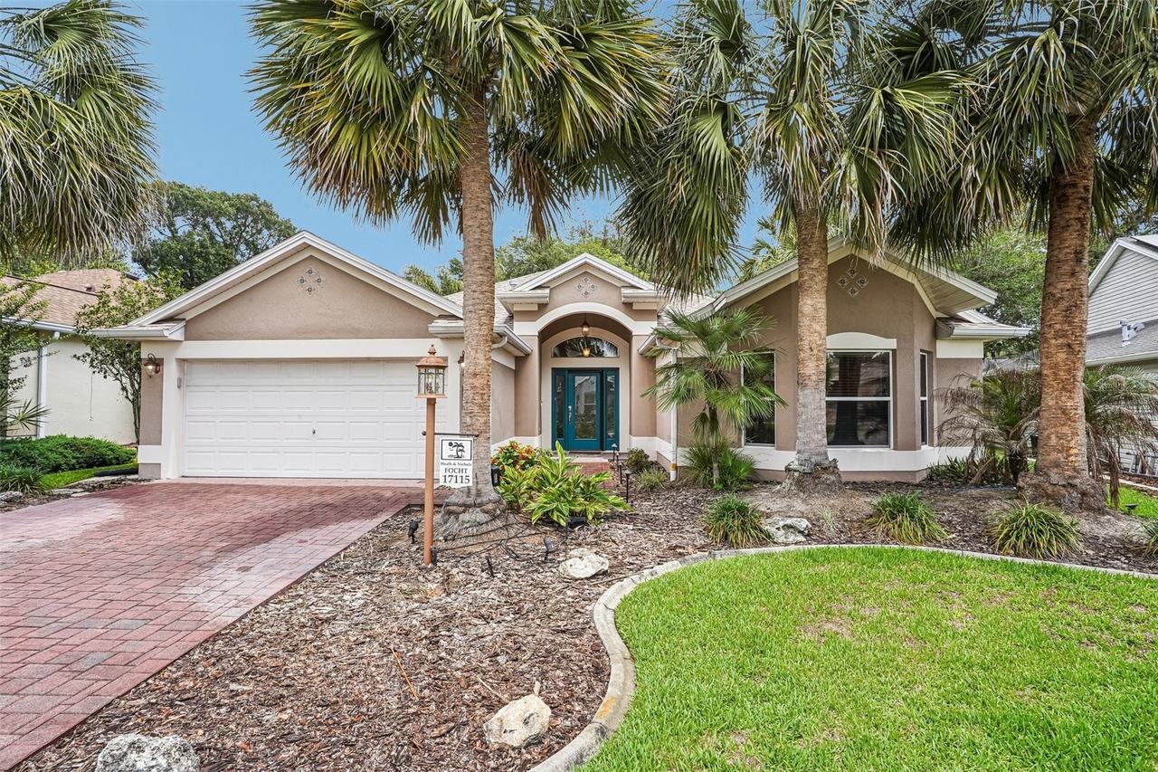 17115 SE 93rd Tellfier Ter., The Villages, FL 32162