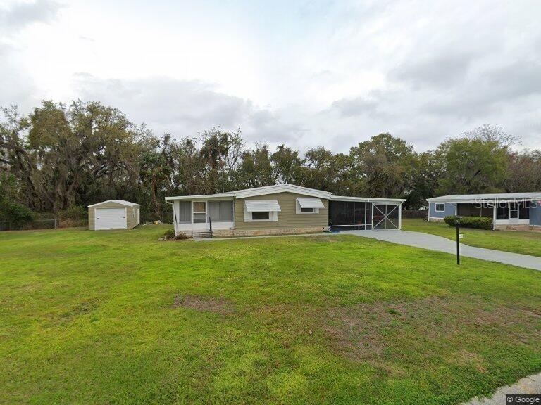 3823 Citrus Cir., Fruitland Park, FL 34731