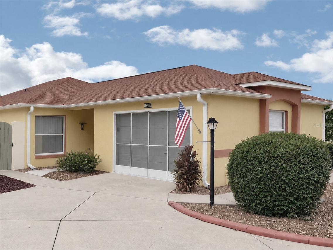 1318 Balboa Ct., The Villages, FL 32159