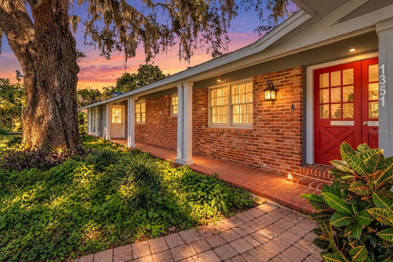 1351 Markham Woods Rd., Longwood, FL 32779