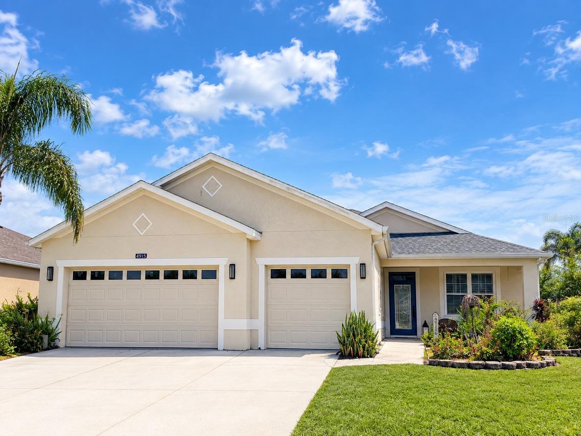4913 Royce Dr., Mount Dora, FL 32757
