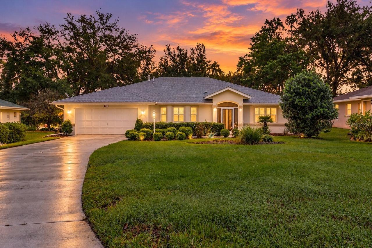 5124 Links Ln., Leesburg, FL 34748
