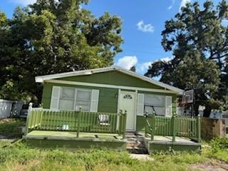 3308 E Chelsea St., Tampa, FL 33610