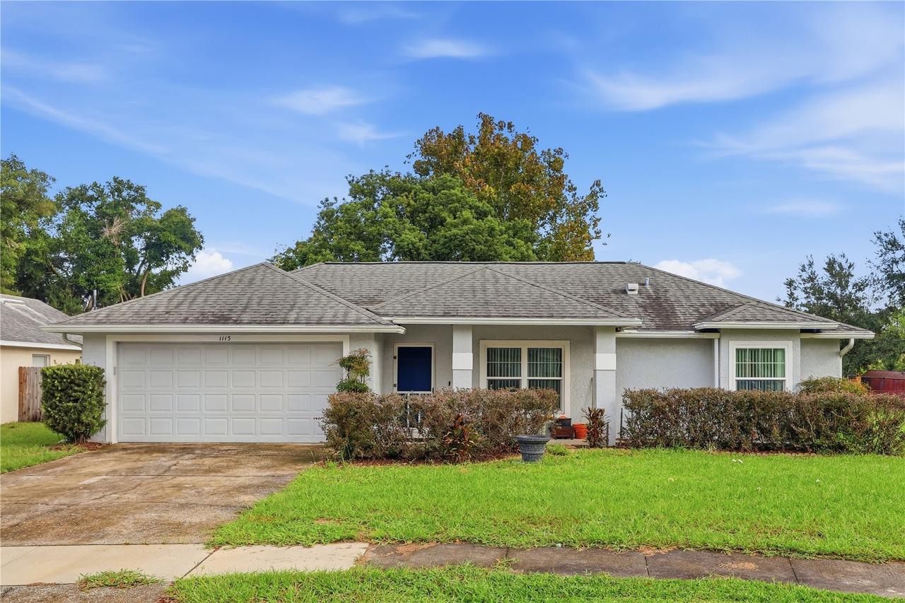 1115 Slayden Ct., Apopka, FL 32712