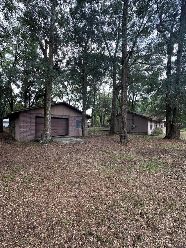 6448 NW 61st St., Ocala, FL 34482