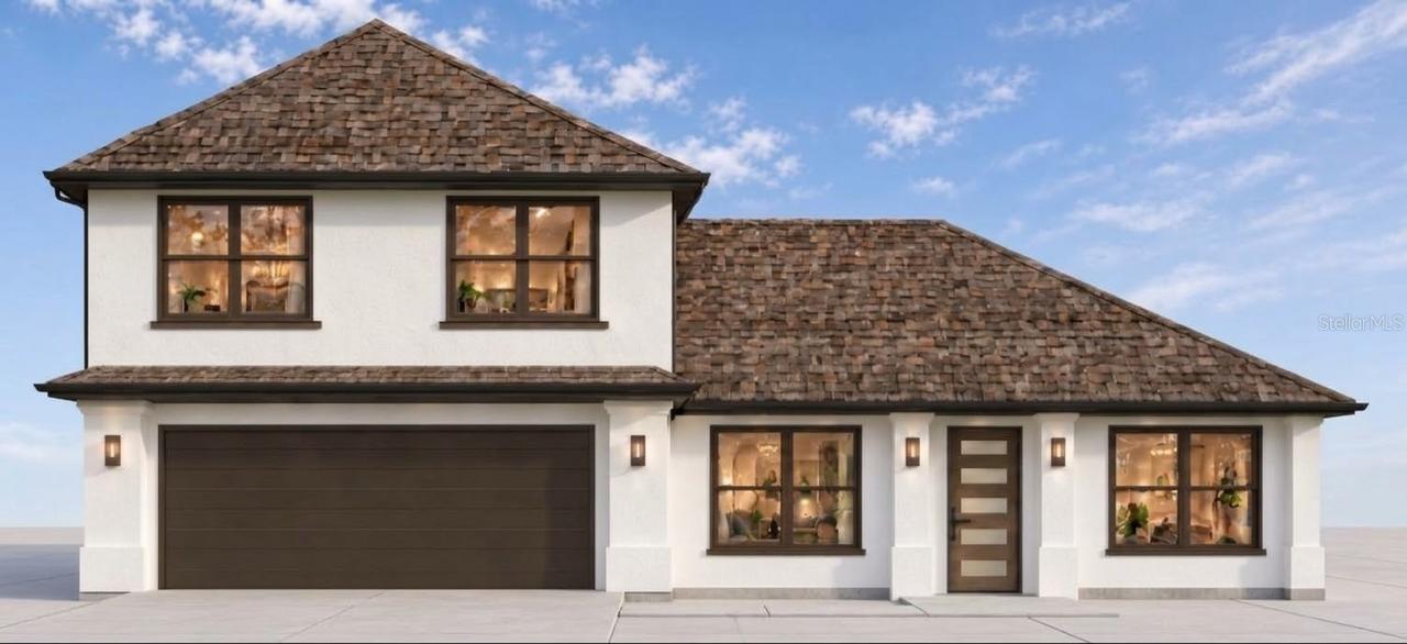 INDEPENDENCE 0 Palmetto St., Eustis, FL 32726