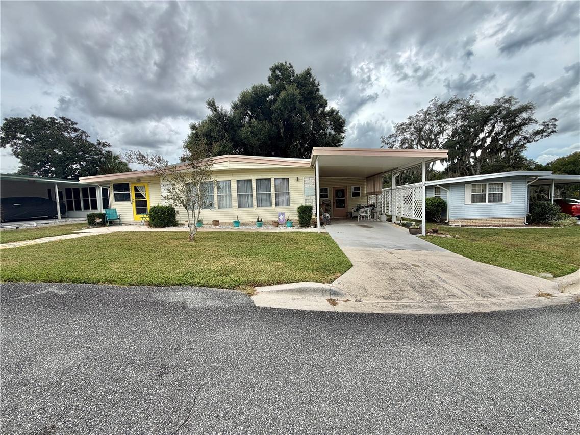 108 Mango Cove, Leesburg, FL 34748