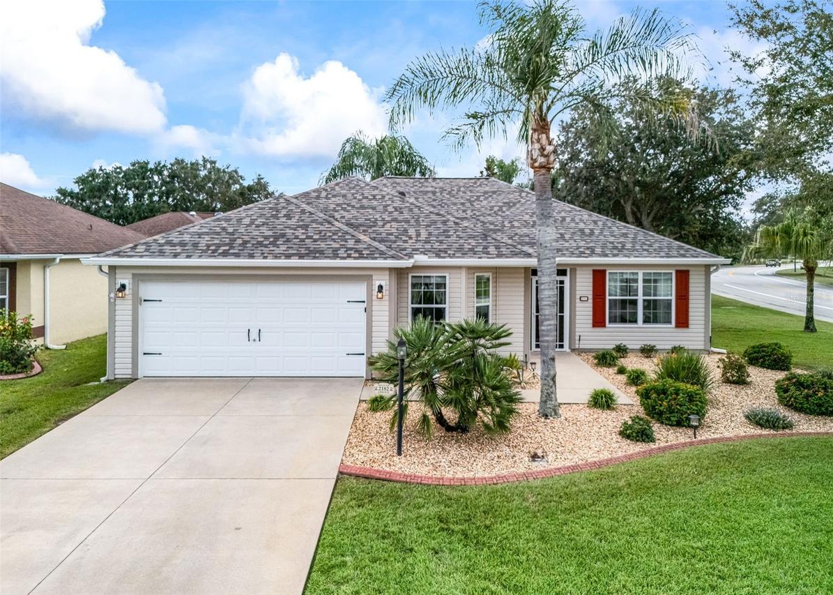 2182 Kaylee Dr., The Villages, FL 32162