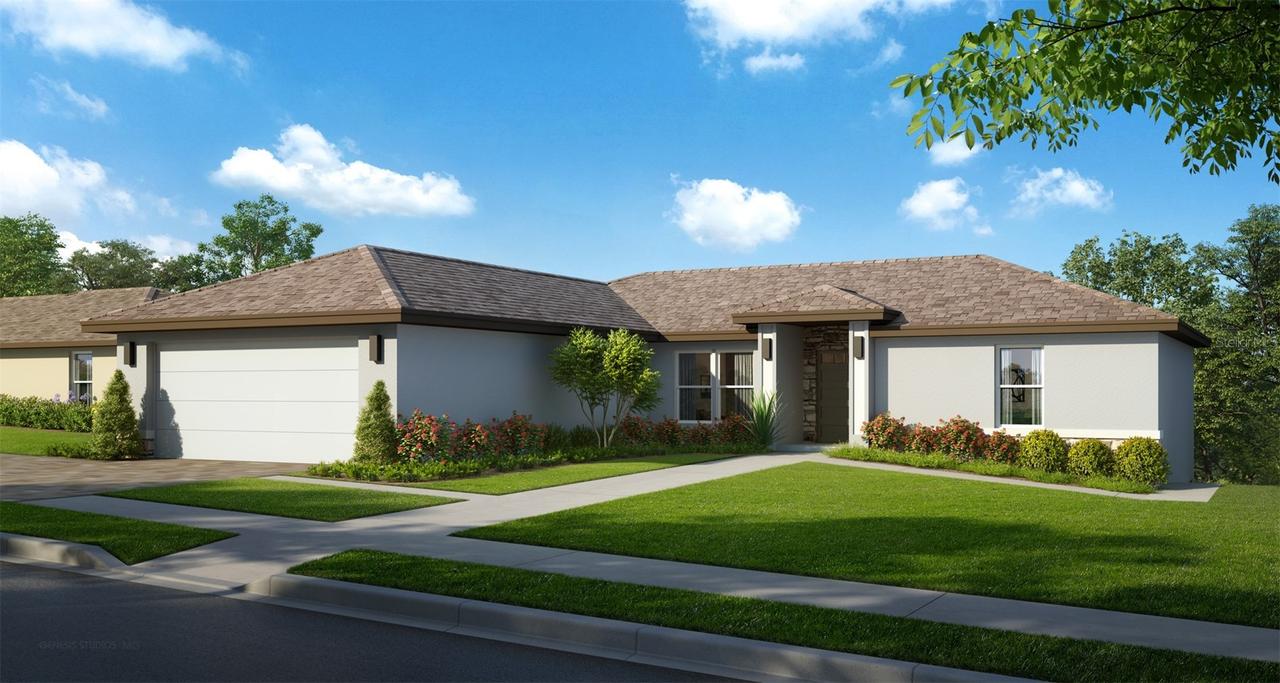 CONSTITUTION Morningview Dr., Eustis, FL 32726