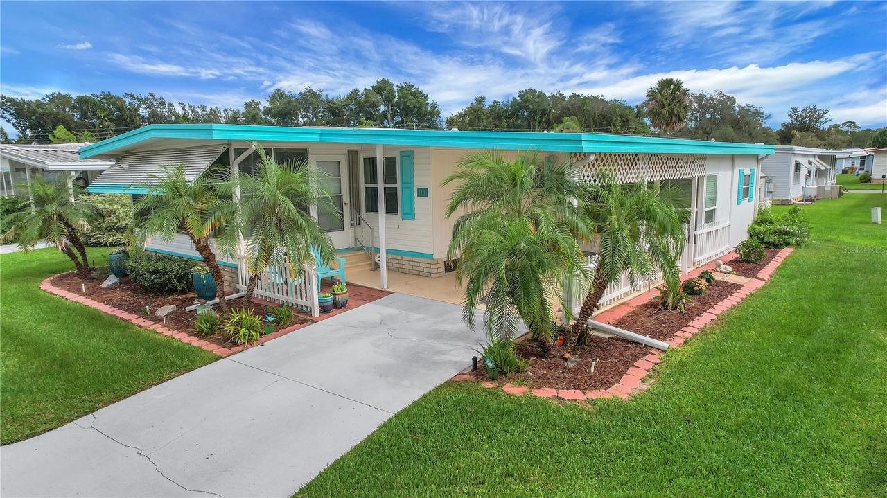 410 Hawthorne Blvd., Leesburg, FL 34748