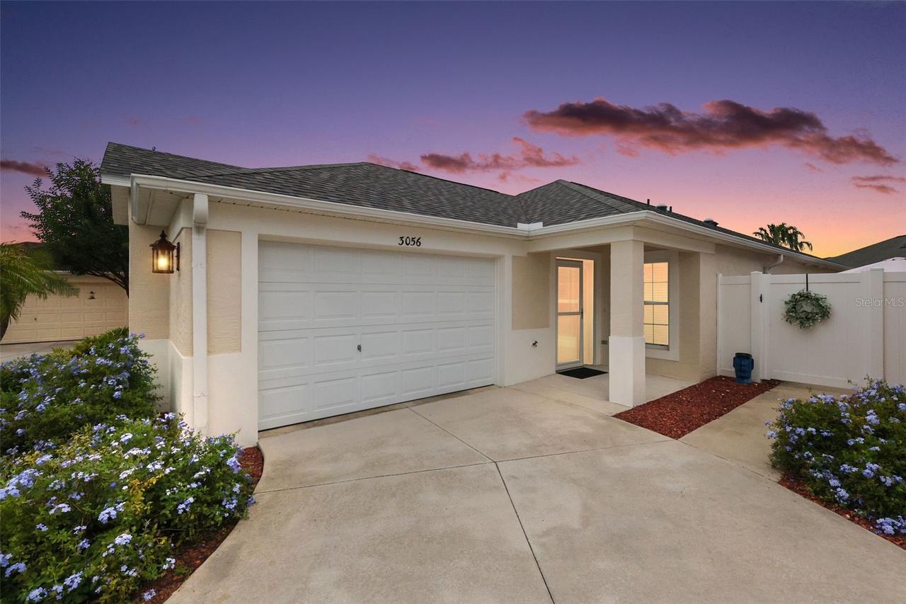 3056 Eastwood Ter., The Villages, FL 32163